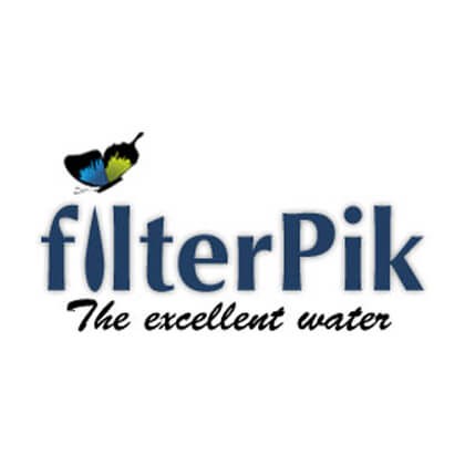 filter pick